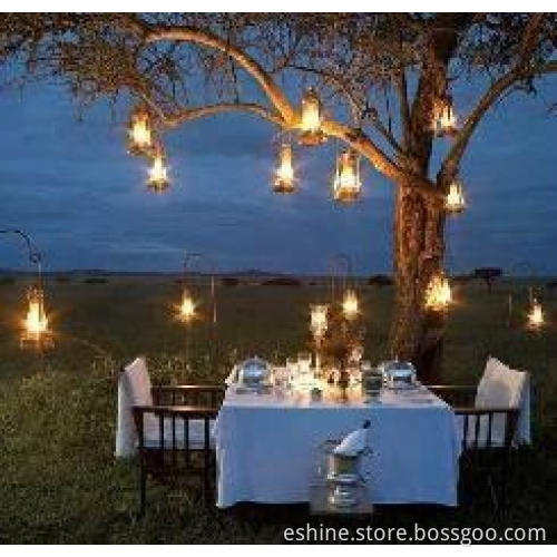 popular LED Candle light,1w
